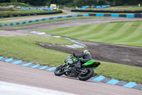 enduro-digital-images;event-digital-images;eventdigitalimages;lydden-hill;lydden-no-limits-trackday;lydden-photographs;lydden-trackday-photographs;no-limits-trackdays;peter-wileman-photography;racing-digital-images;trackday-digital-images;trackday-photos